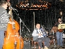 JOLANY Iris a Kolor bass