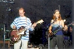 NEOTON Jolana, JOLANY Alfa, Torn�do, Pedro