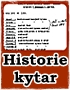 Historie s. elektrofonickch kytar