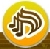 NOTY A AKORDY - internetov� obchod